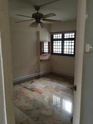 Blk 19 Ghim Moh Road (Queenstown), HDB 3 Rooms #81356622